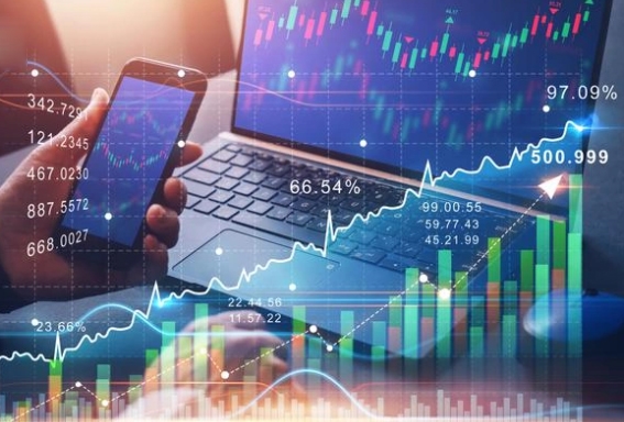 Les informations marquantes du 27 avril